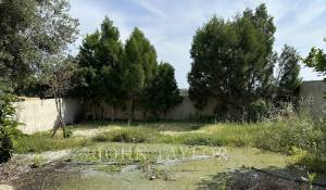 Vente Maison Germasogeia
