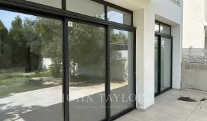 Vente Maison Germasogeia