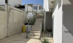 Vente Maison Germasogeia