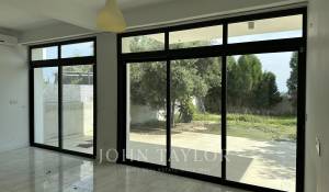 Vente Maison Germasogeia