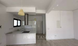 Vente Maison Germasogeia