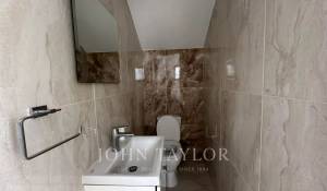 Vente Maison Germasogeia