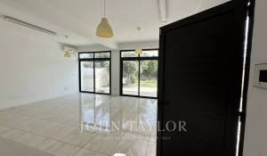 Vente Maison Germasogeia