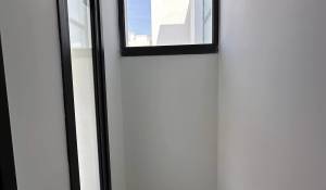 Vente Maison Germasogeia