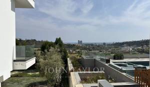 Vente Maison Germasogeia