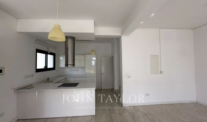 Vente Maison Germasogeia