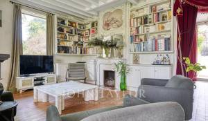 Vente Maison Giverny