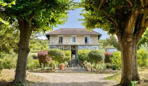 Vente Maison Giverny