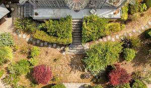 Vente Maison Giverny