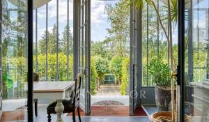Vente Maison Giverny