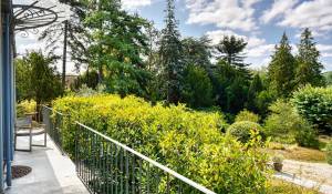 Vente Maison Giverny