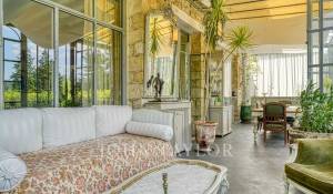 Vente Maison Giverny