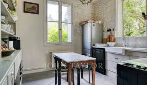 Vente Maison Giverny
