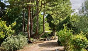 Vente Maison Giverny