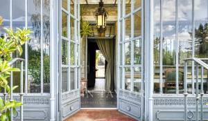 Vente Maison Giverny