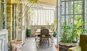 Vente Maison Giverny