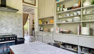 Vente Maison Giverny
