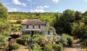 Vente Maison Giverny