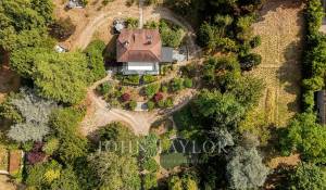Vente Maison Giverny