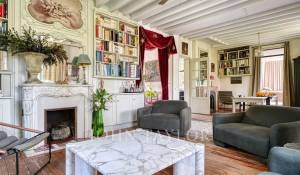 Vente Maison Giverny