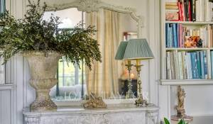Vente Maison Giverny