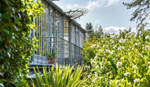 Vente Maison Giverny