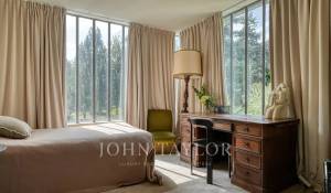 Vente Maison Giverny