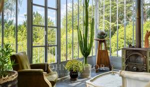 Vente Maison Giverny