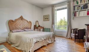 Vente Maison Giverny
