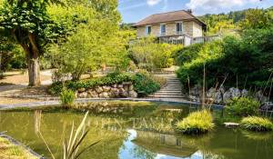 Vente Maison Giverny
