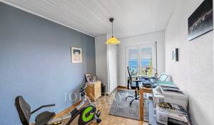 Vente Maison Glion