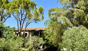 Vente Maison Gordes