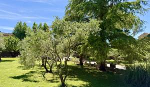 Vente Maison Gordes