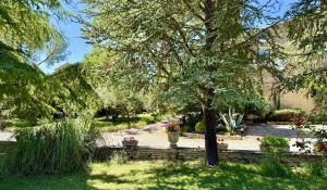 Vente Maison Gordes