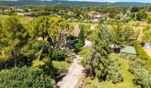 Vente Maison Gordes