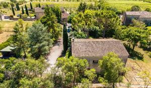 Vente Maison Gordes