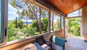 Vente Maison Gordes