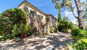 Vente Maison Gordes