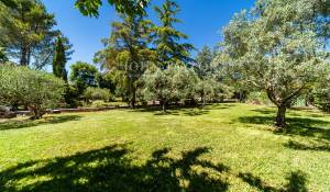 Vente Maison Gordes