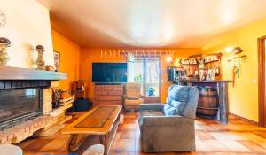 Vente Maison Gordes