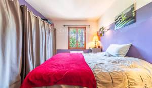 Vente Maison Gordes