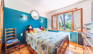 Vente Maison Gordes