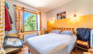 Vente Maison Gordes