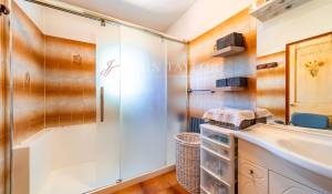 Vente Maison Gordes