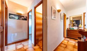 Vente Maison Gordes
