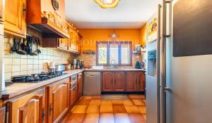 Vente Maison Gordes