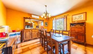 Vente Maison Gordes