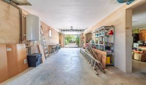 Vente Maison Gordes