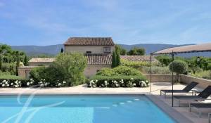 Vente Maison Gordes