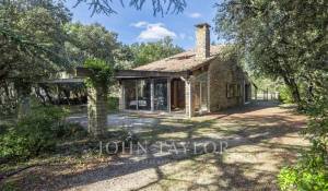 Vente Maison Gordes